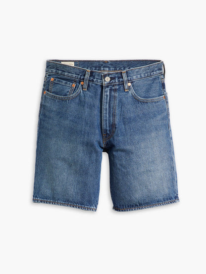 Levi's® Men's 468 Stay Loose Shorts