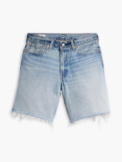 Levi's® Men's 468 Stay Loose Shorts