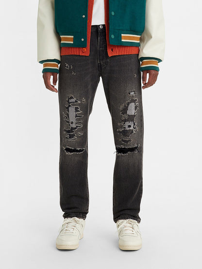 Levi's® Men's 501® '54 Jeans