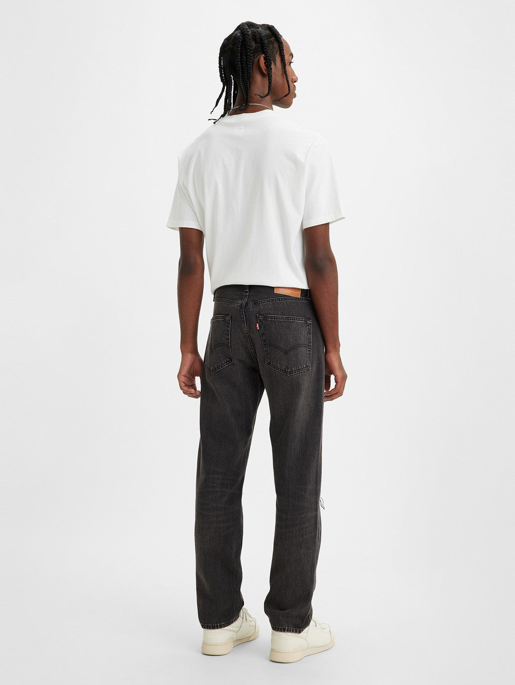 Levi's® Men's 501® '54 Jeans