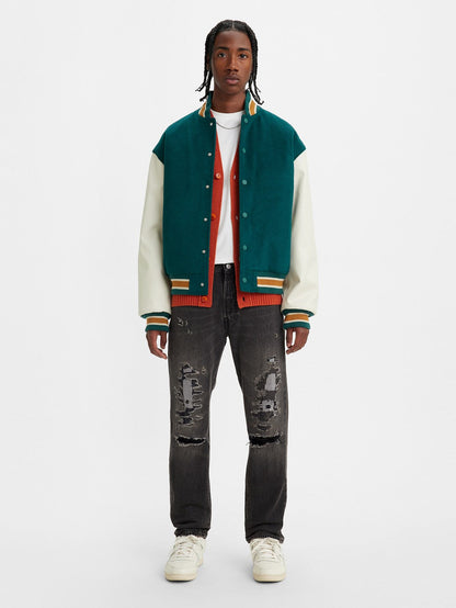 Levi's® Men's 501® '54 Jeans