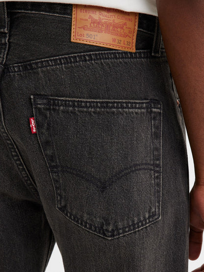 Levi's® Men's 501® '54 Jeans