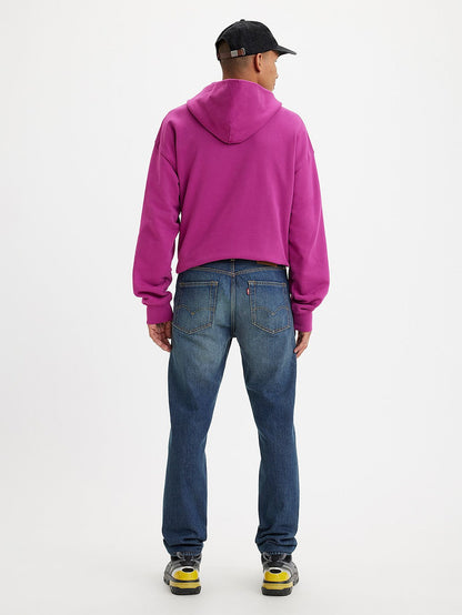 Levi's® Men's 501® '54 Jeans
