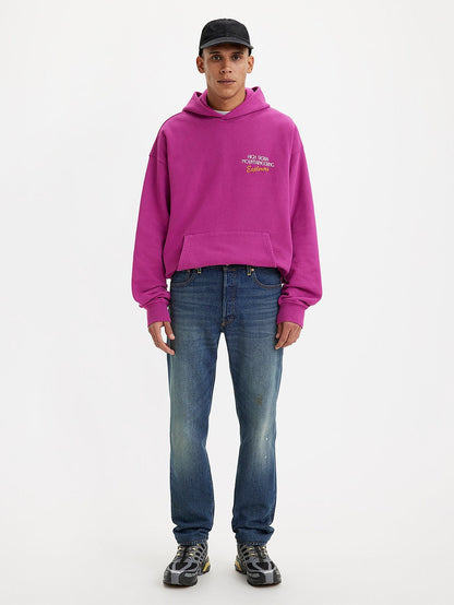 Levi's® Men's 501® '54 Jeans