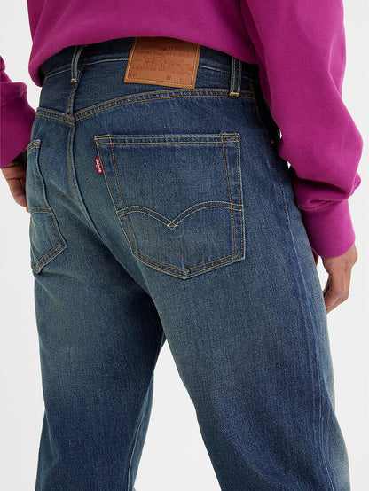 Levi's® Men's 501® '54 Jeans