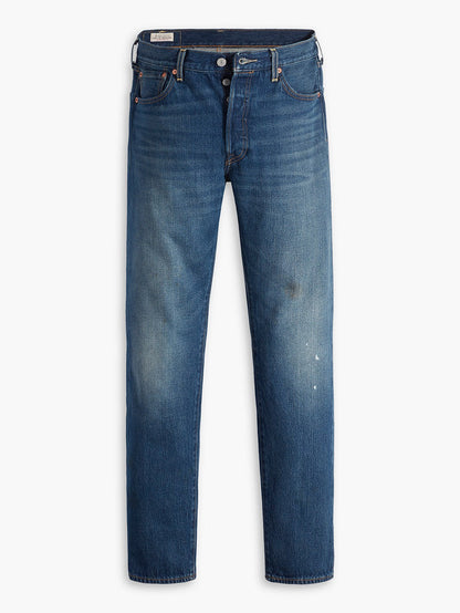 Levi's® Men's 501® '54 Jeans