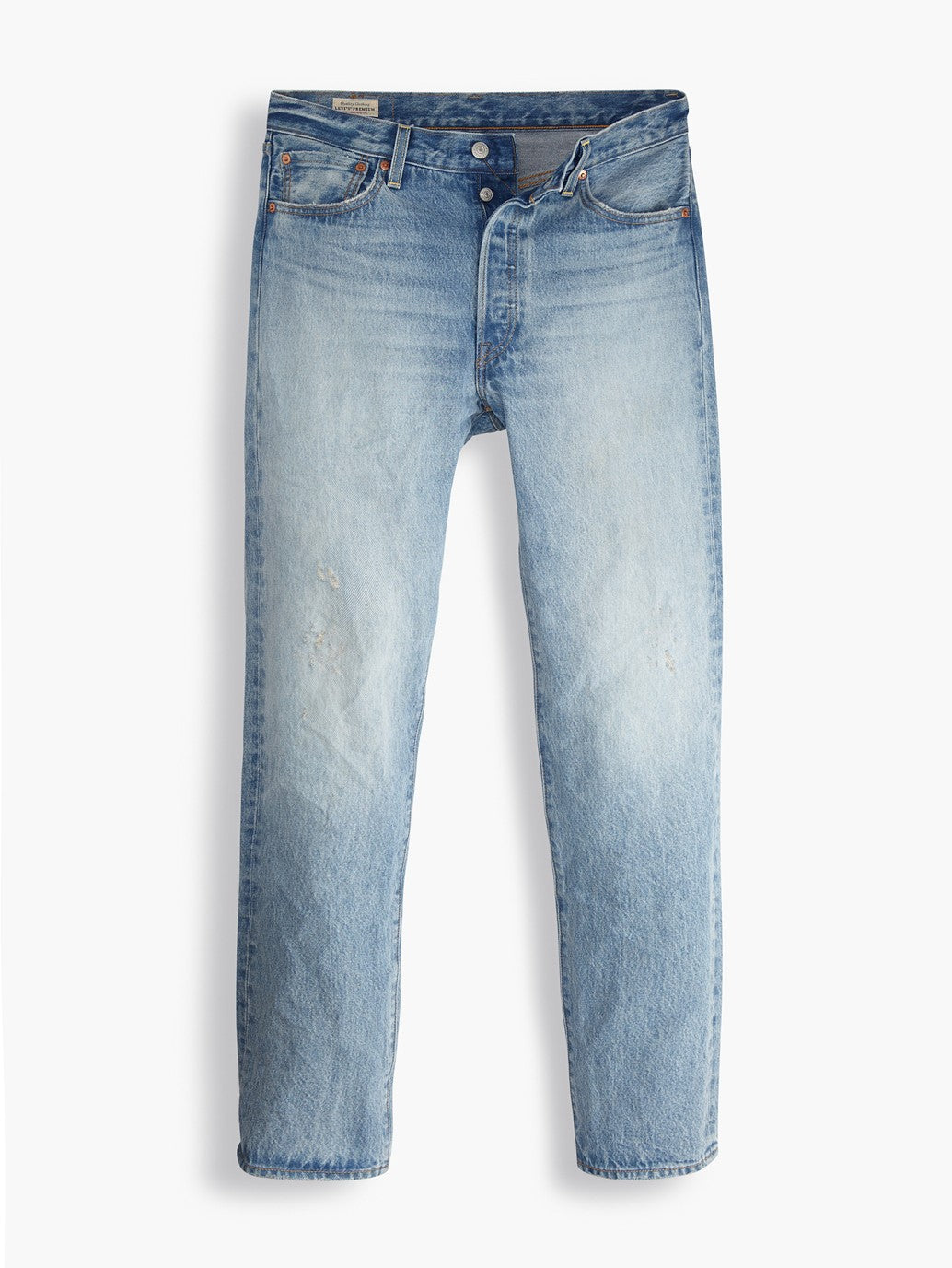 Levi's® Men's 501® '54 Jeans