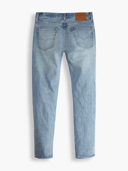 Levi's® Men's 501® '54 Jeans