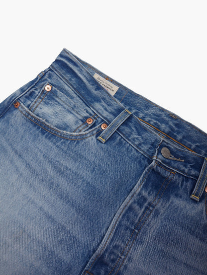 Levi's® Men's 501® '54 Jeans