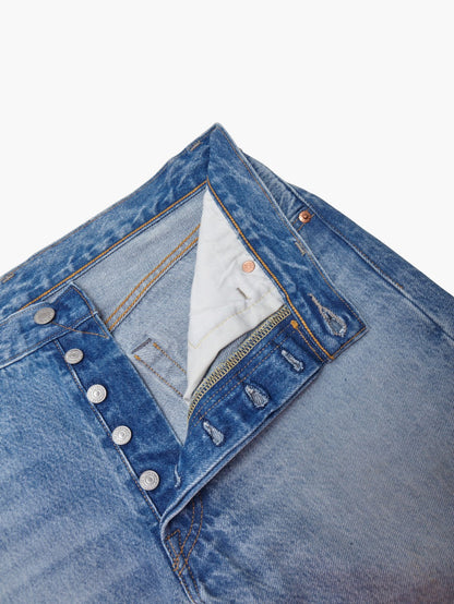 Levi's® Men's 501® '54 Jeans