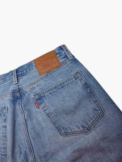 Levi's® Men's 501® '54 Jeans