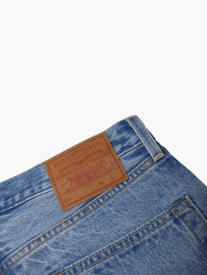 Levi's® Men's 501® '54 Jeans