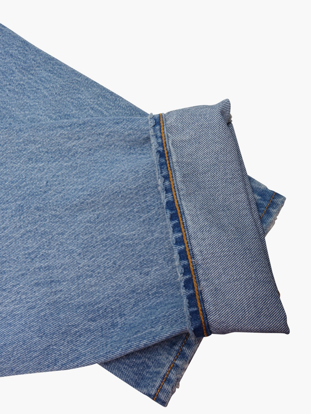 Levi's® Men's 501® '54 Jeans