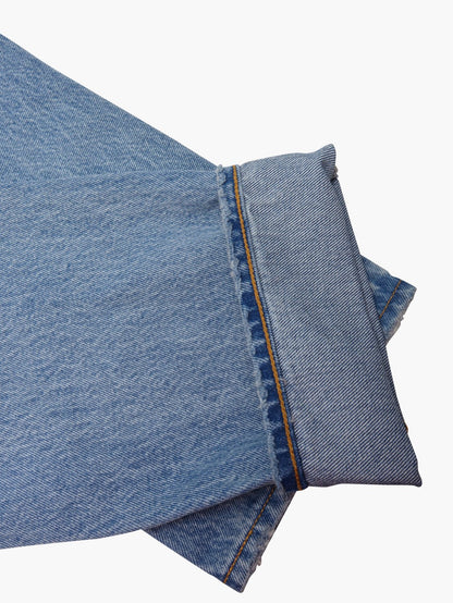 Levi's® Men's 501® '54 Jeans