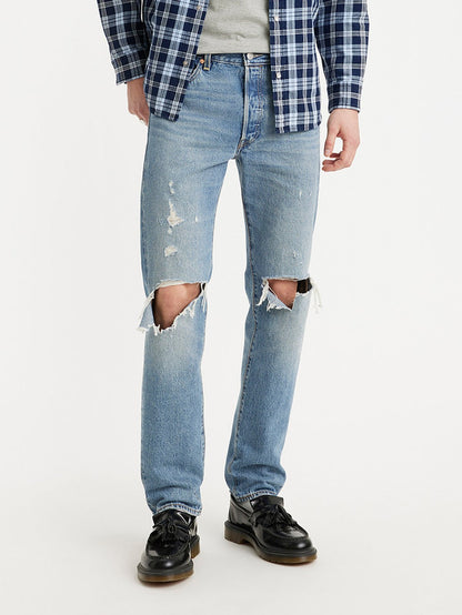 Levi's® Men's 501® '54 Jeans