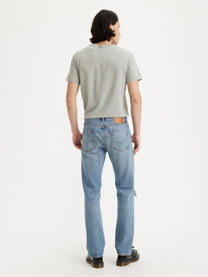 Levi's® Men's 501® '54 Jeans
