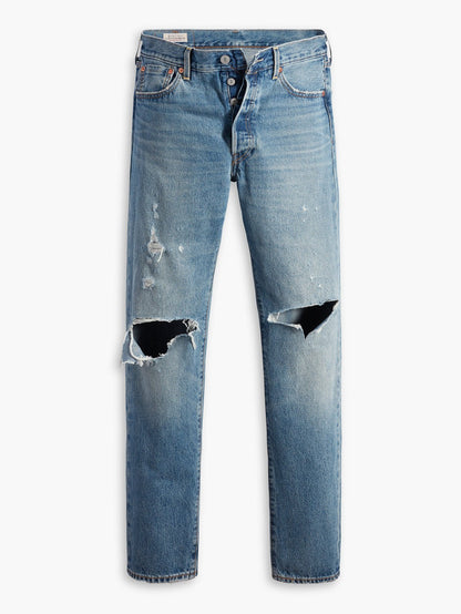 Levi's® Men's 501® '54 Jeans
