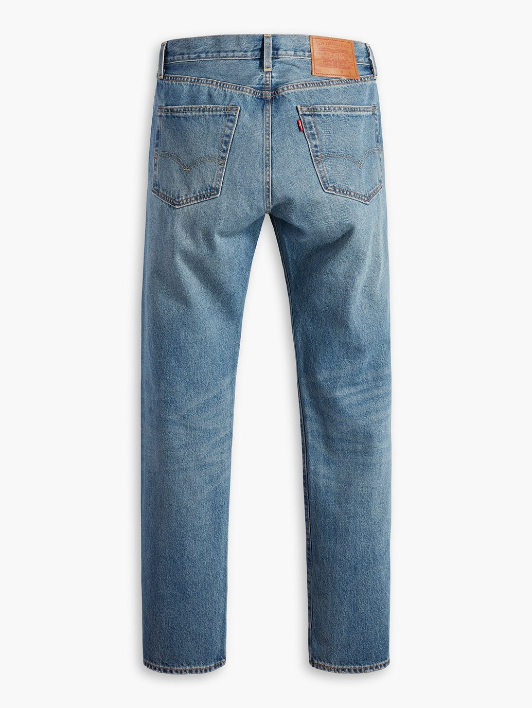 Levi's® Men's 501® '54 Jeans