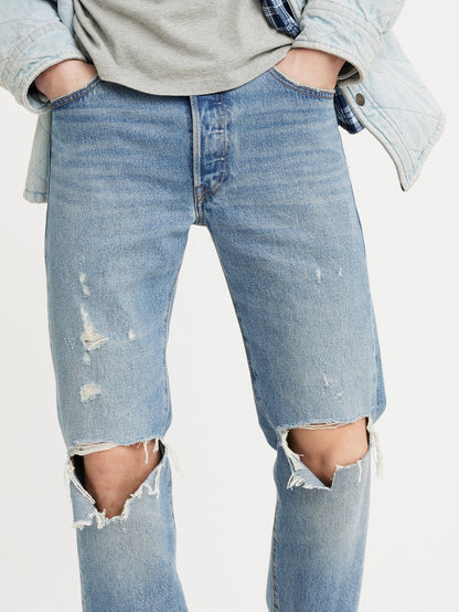 Levi's® Men's 501® '54 Jeans