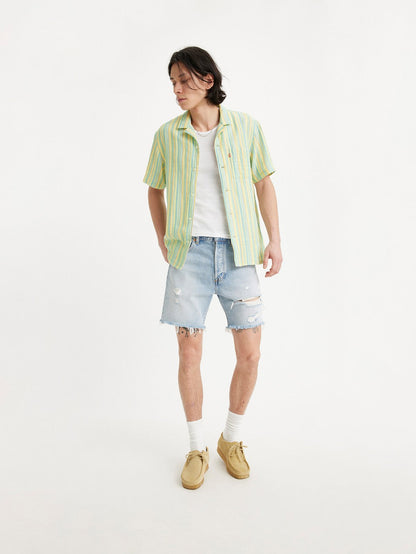 Levi's® Men's 501® '93 Cut Off Jean Shorts