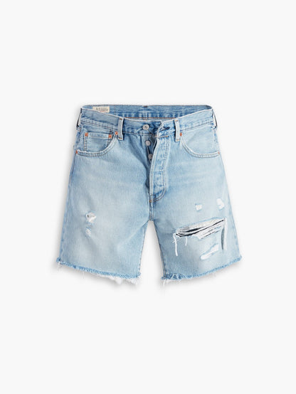 Levi's® Men's 501® '93 Cut Off Jean Shorts