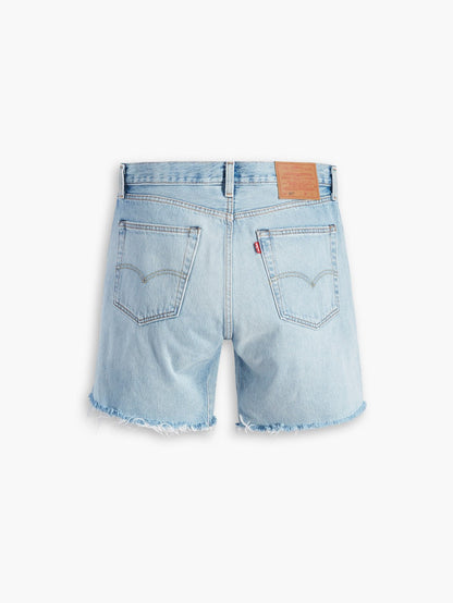 Levi's® Men's 501® '93 Cut Off Jean Shorts