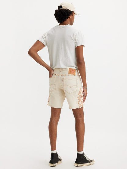 Levi's® Men's 501® '93 Cut-Off Shorts