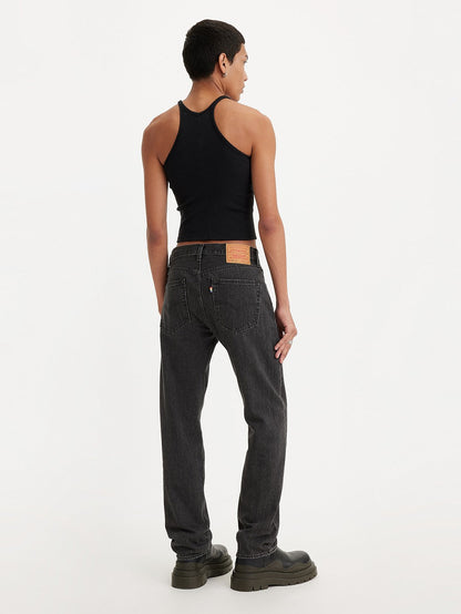 Levi's® Men's 501® '93 Straight Jeans