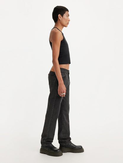 Levi's® Men's 501® '93 Straight Jeans