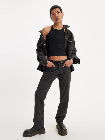 Levi's® Men's 501® '93 Straight Jeans