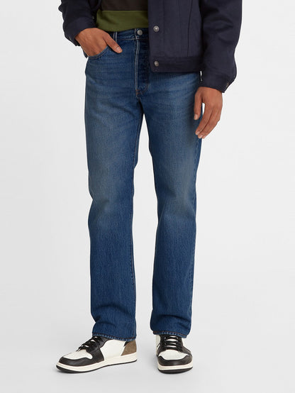 Levi's® Men's 501® Levi's®Original