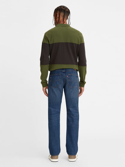 Levi's® Men's 501® Levi's®Original