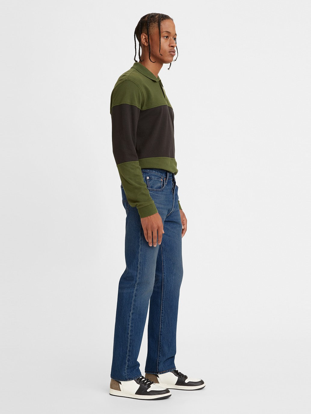 Levi's® Men's 501® Levi's®Original