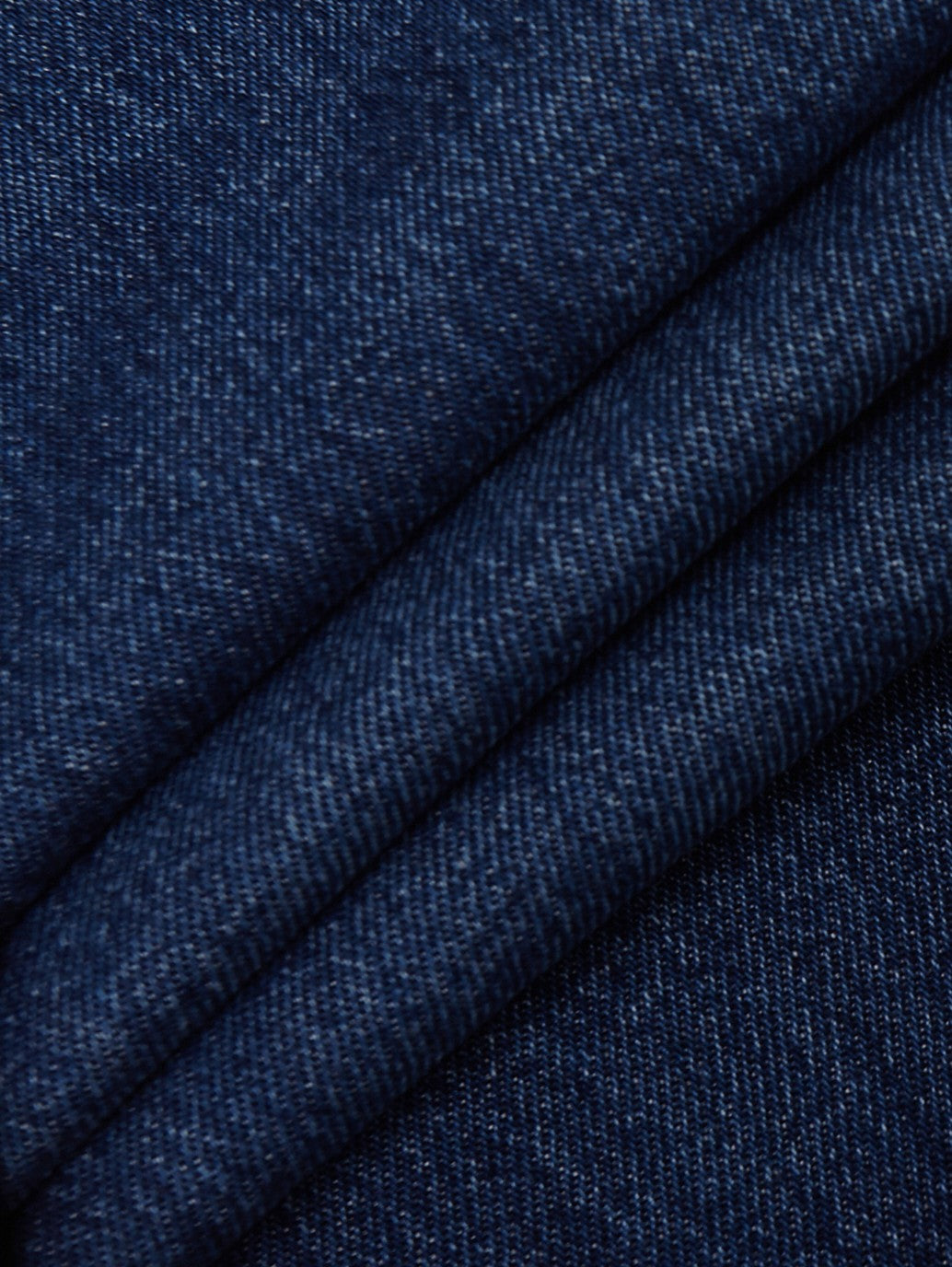 Levi's® Men's 501® Levi's®Original