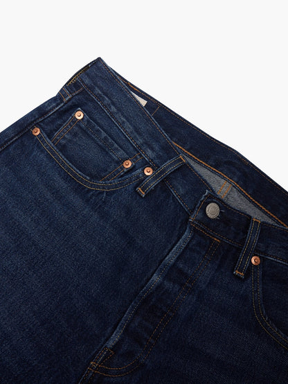 Levi's® Men's 501® Levi's®Original