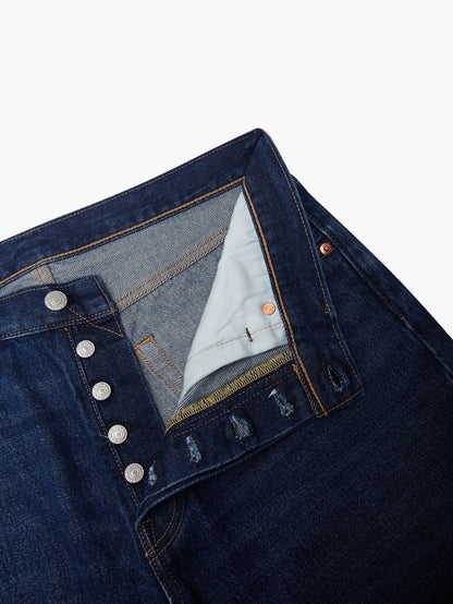 Levi's® Men's 501® Levi's®Original