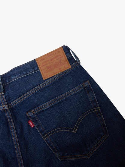 Levi's® Men's 501® Levi's®Original