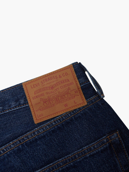 Levi's® Men's 501® Levi's®Original