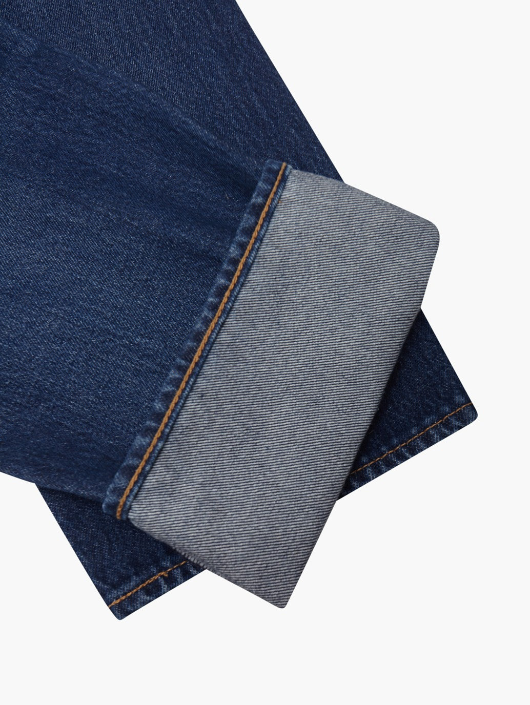 Levi's® Men's 501® Levi's®Original