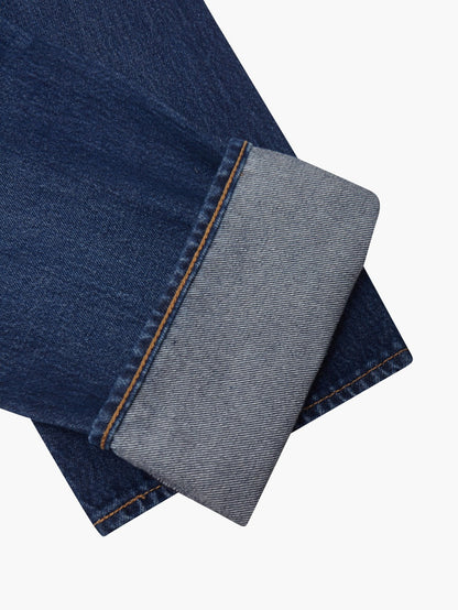 Levi's® Men's 501® Levi's®Original