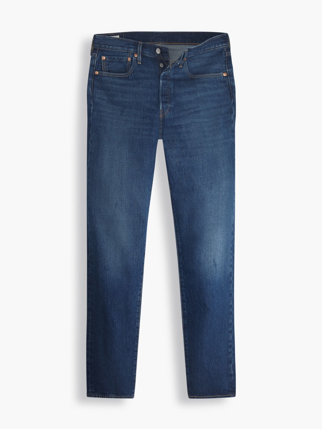 Levi's® Men's 501® Levi's®Original