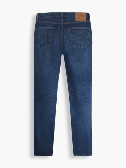 Levi's® Men's 501® Levi's®Original