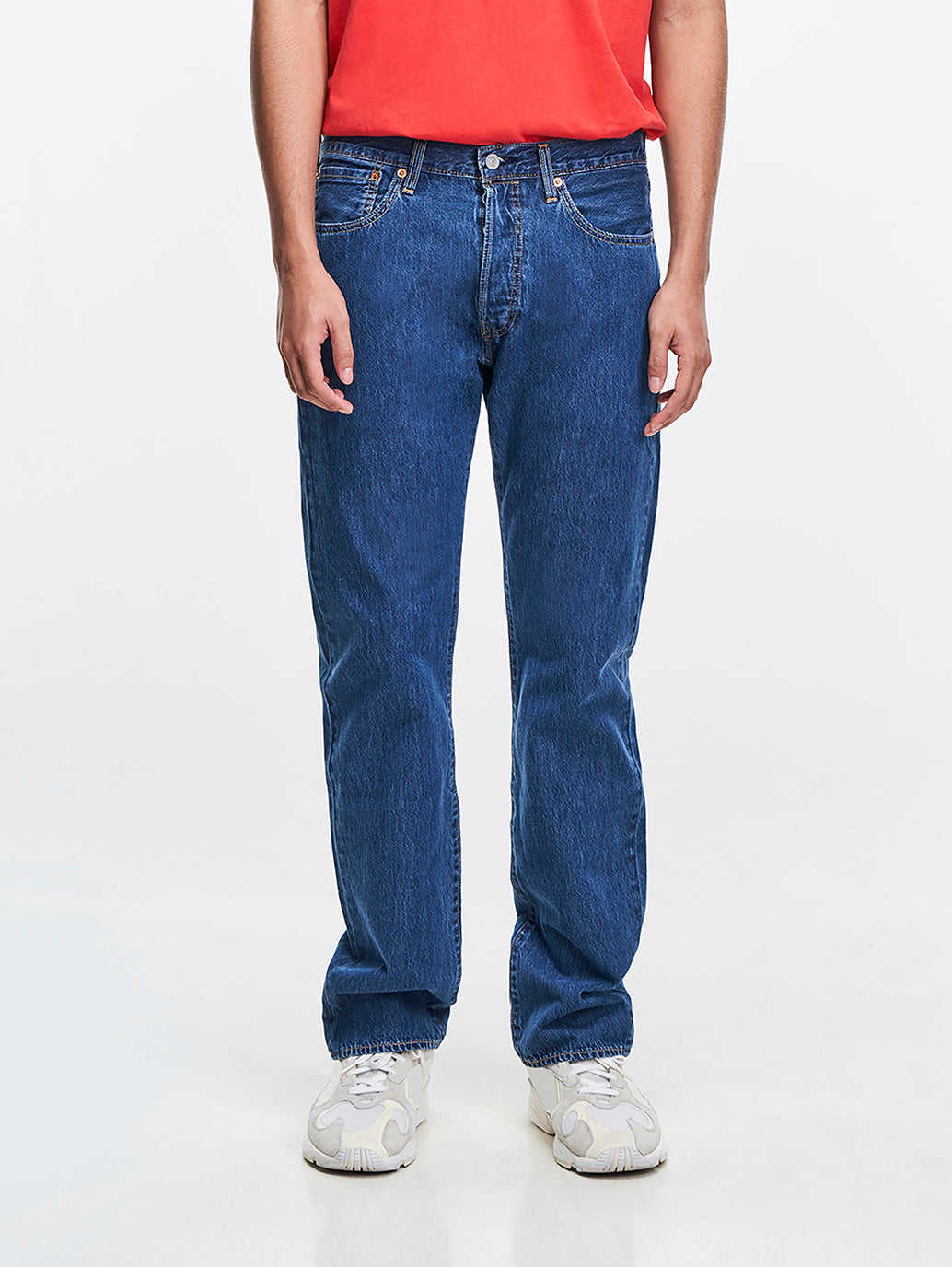 Levi's® Men's 501® Levi's®Original