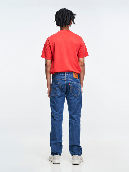 Levi's® Men's 501® Levi's®Original