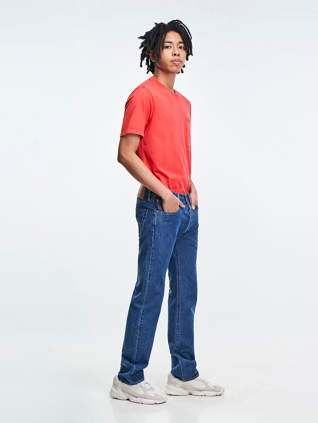 Levi's® Men's 501® Levi's®Original