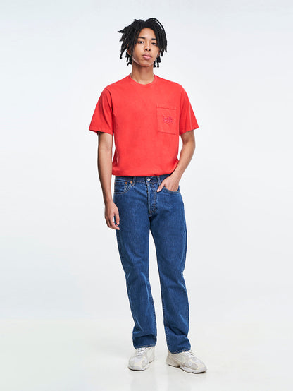 Levi's® Men's 501® Levi's®Original