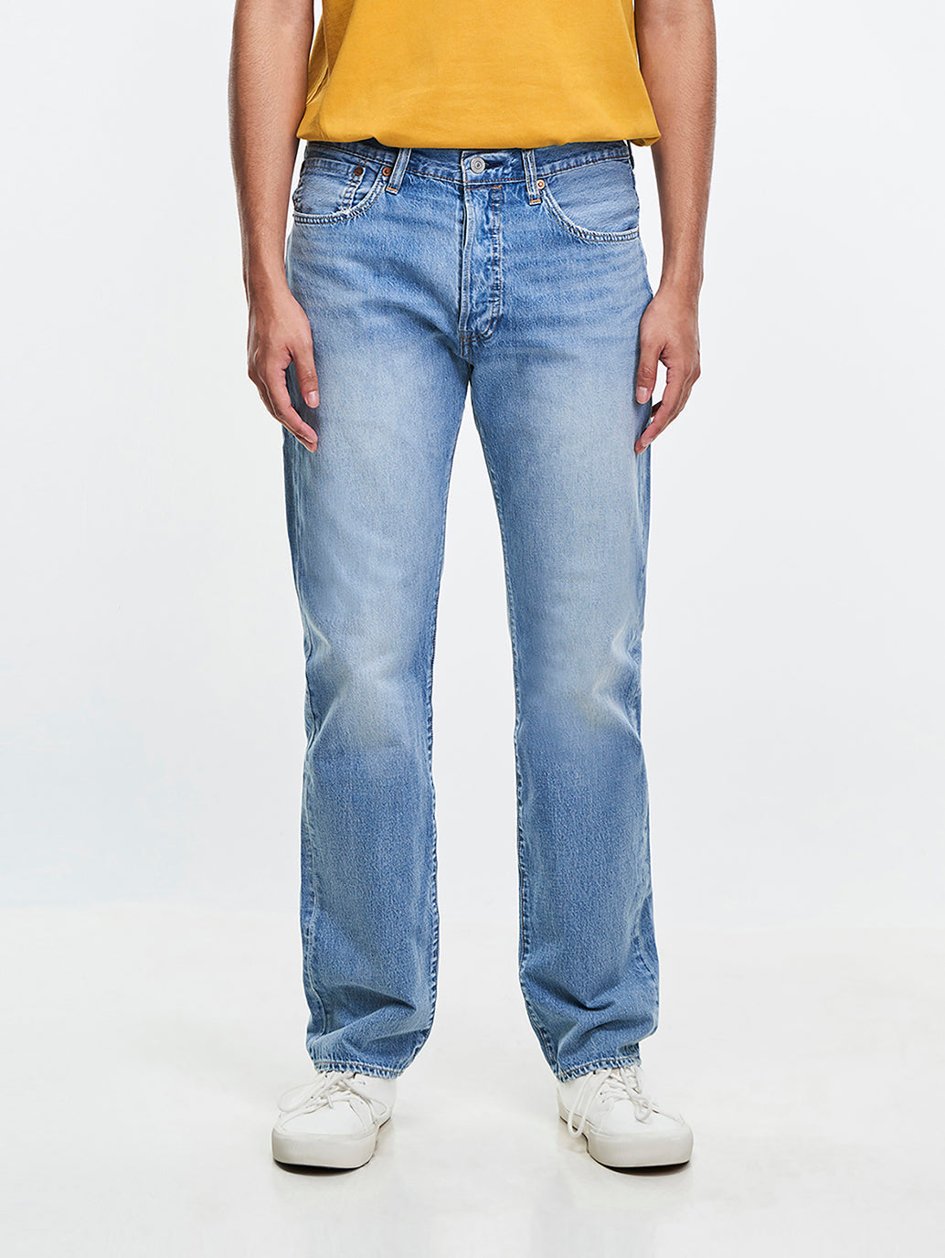 Levi's® Men's 501® Levi's®Original