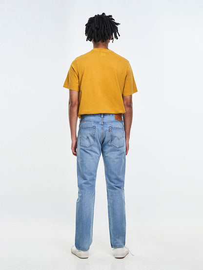 Levi's® Men's 501® Levi's®Original