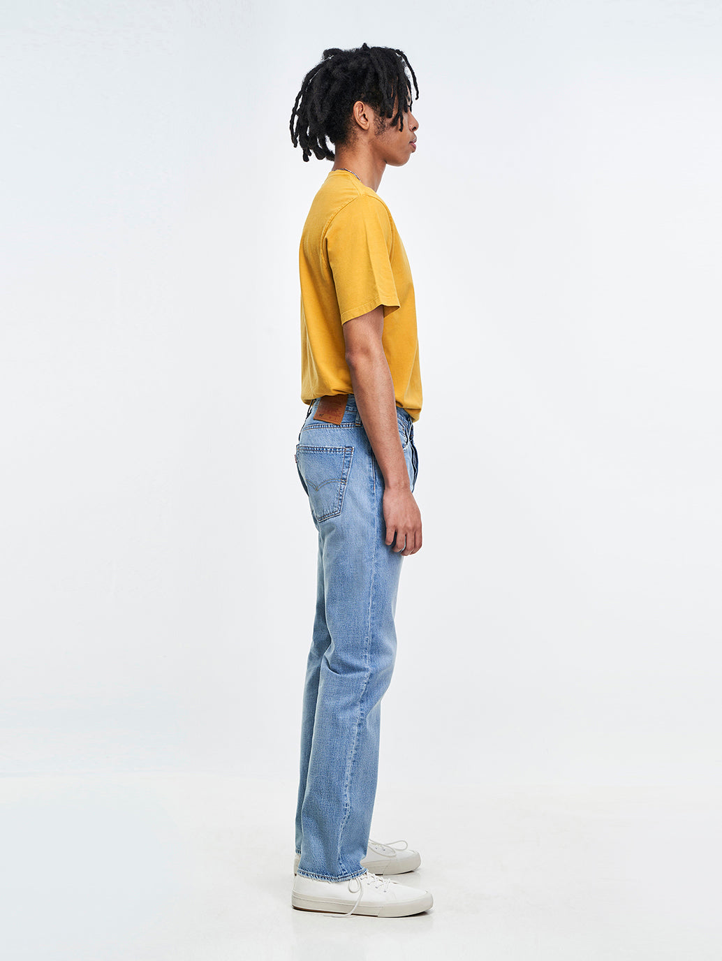 Levi's® Men's 501® Levi's®Original