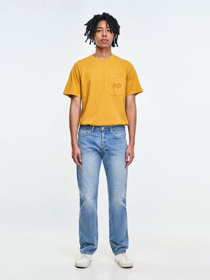 Levi's® Men's 501® Levi's®Original